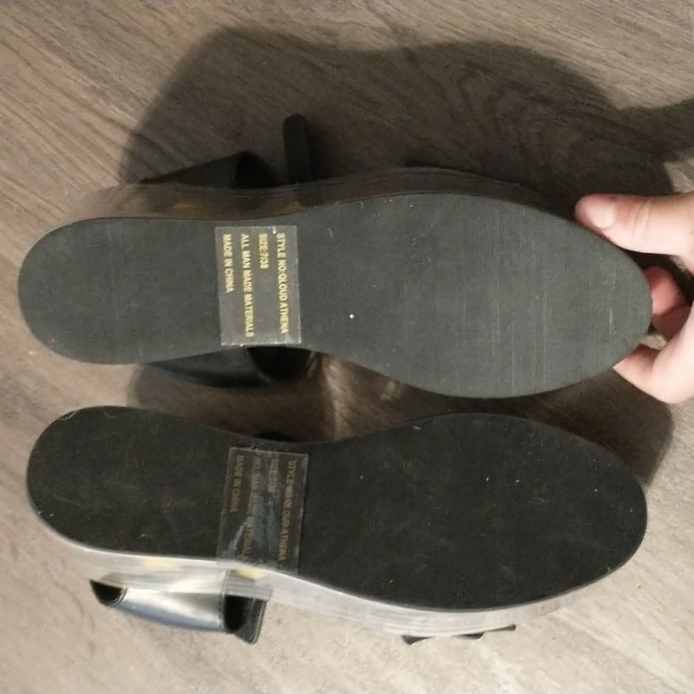 Y.R.U platforms - Picture 5 of 7